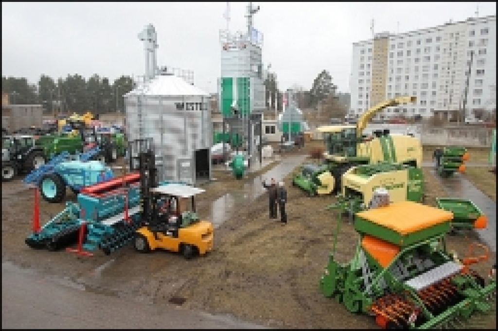 Fotoattēlam ilustratīva nozīme.
Autors: www.2la.lv