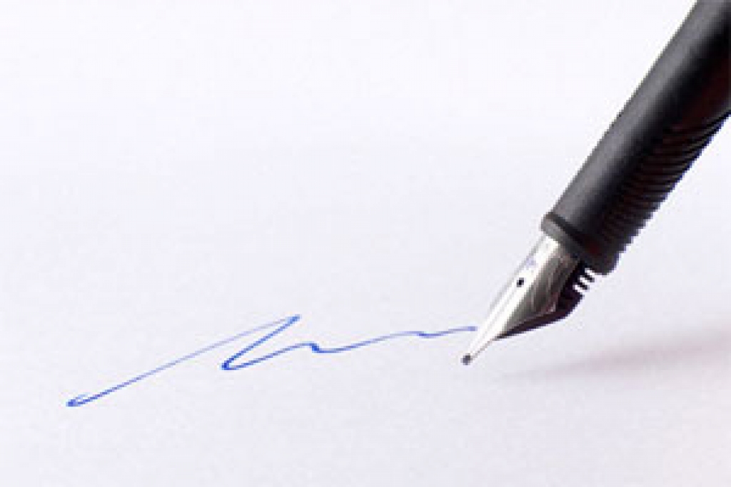 Fotoattēlam ilustratīva nozīme