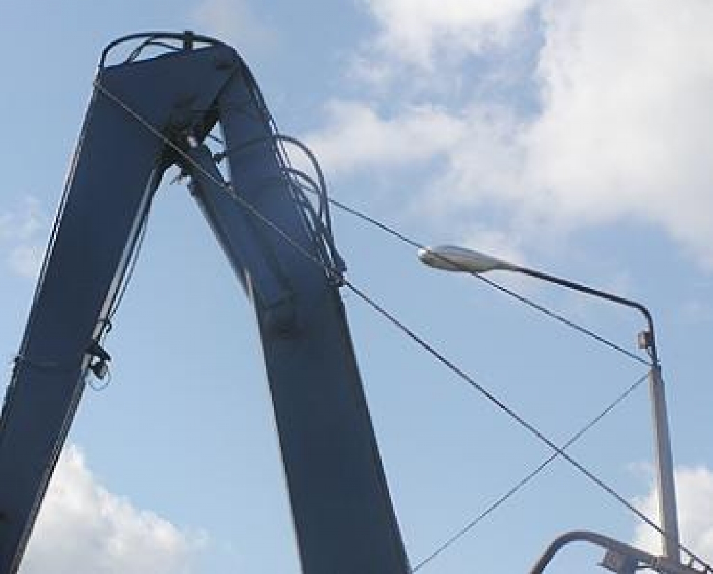 Fotoattēlam ilustratīva nozīme