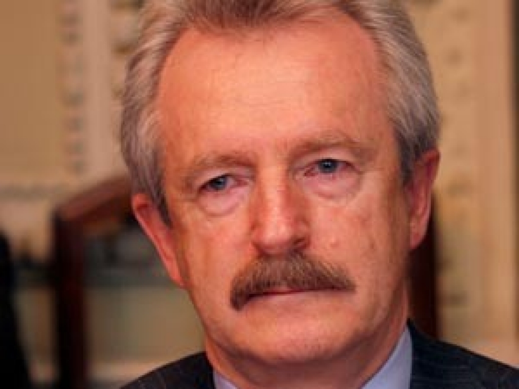 Imants Lancmanis
Autors: apollo.lv