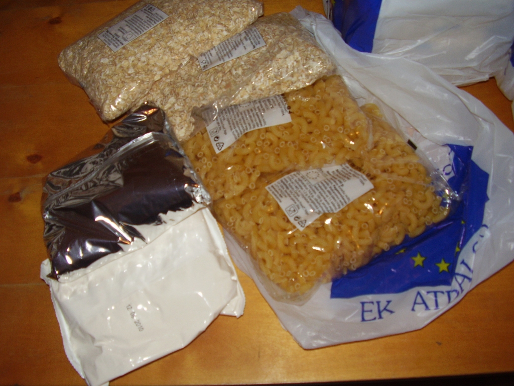 Autors: No «Bauskas Dzīves» arhīva.