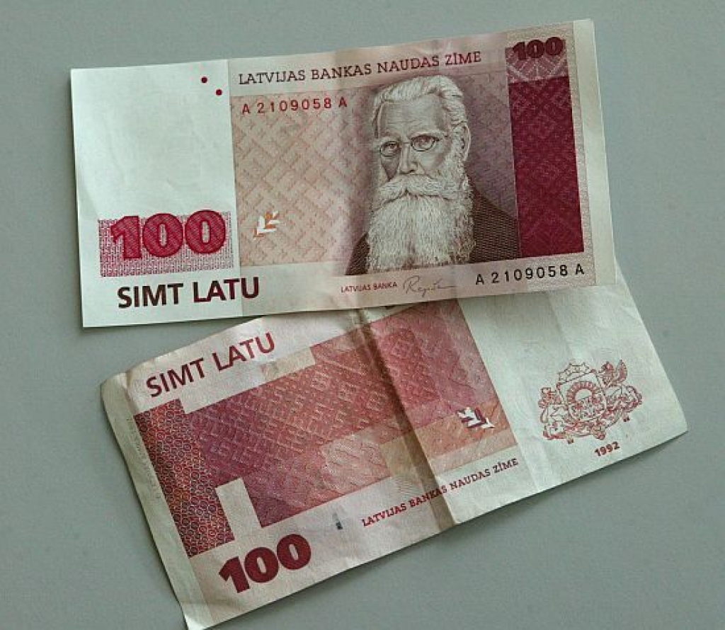 Fotoattēlam ilustratīva nozīme
Autors: diena.lv