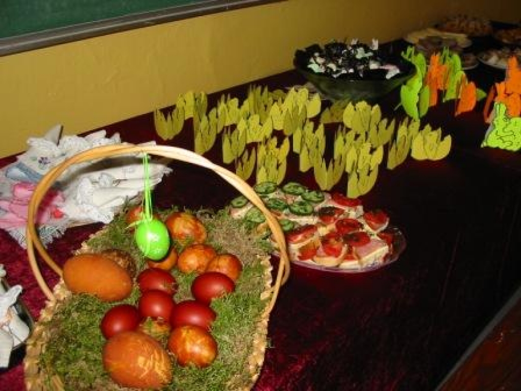 Fotoattēlam ilustratīva nozīme