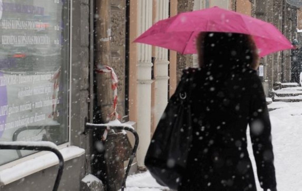 Fotoattēlam ilustratīva nozīme