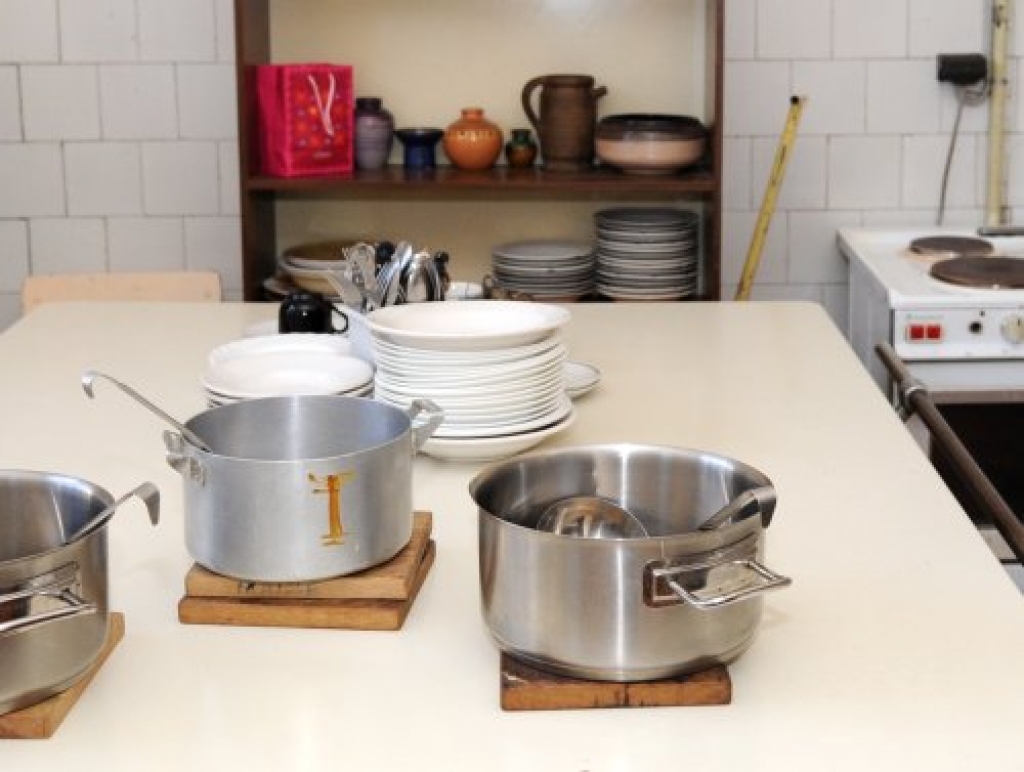 Fotoattēlam ilustratīva nozīme
Autors: apollo.lv