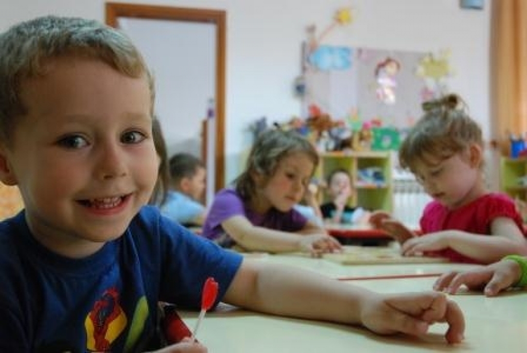 Fotoattēlam ilustratīva nozīme