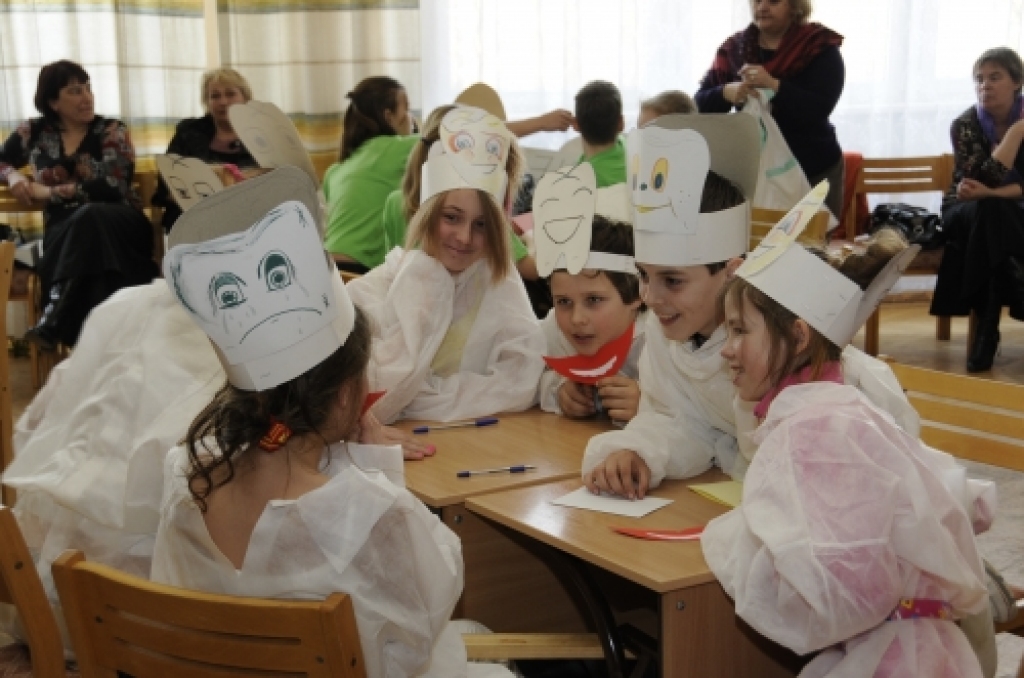 Fotoattēlam ilustratīva nozīme
Autors: No «Bauskas Dzīves» arhīva.