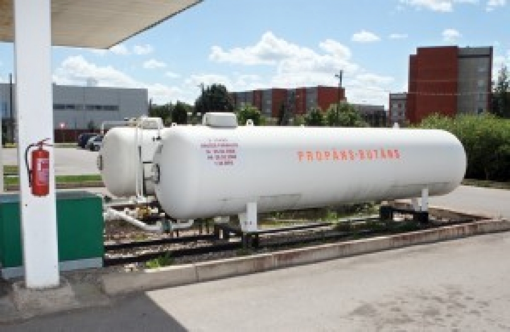 Fotoattēlam ilustratīva nozīme