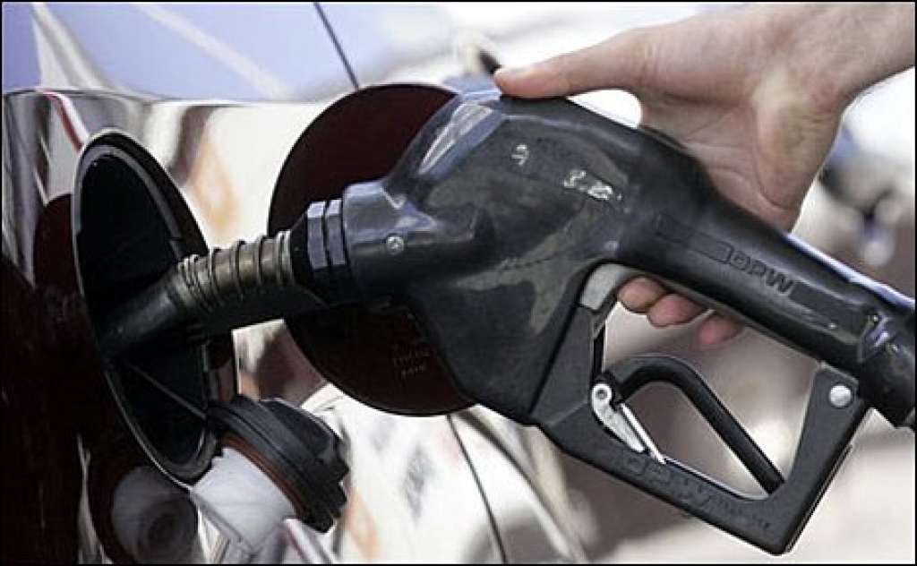 Fotoattēlam ilustratīva nozīme