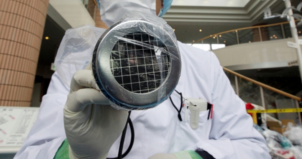 Fotoattēlam ilustratīva nozīme
Autors: apollo.lv