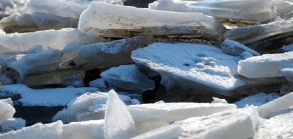 Fotoattēlam ilustratīva nozīme
Autors: apollo.lv