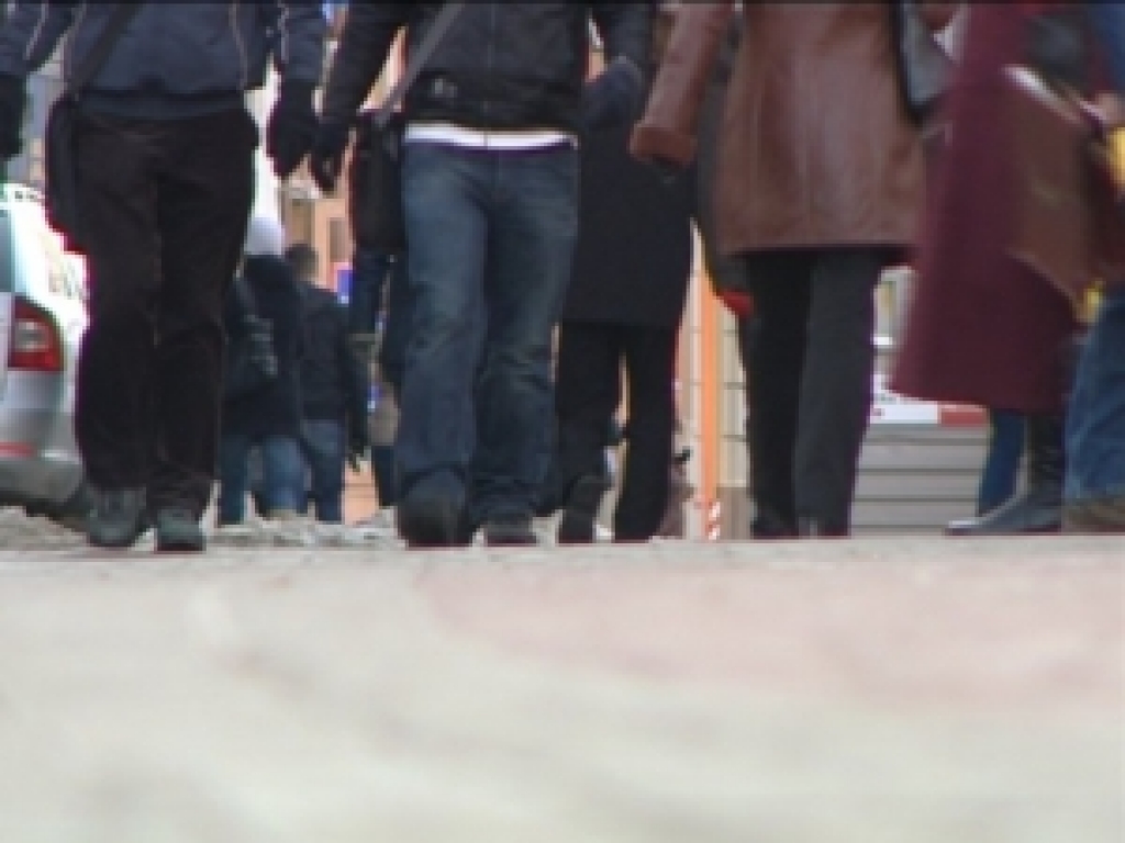 Fotoattēlam ilustratīva nozīme
Autors: www.ltv.lv