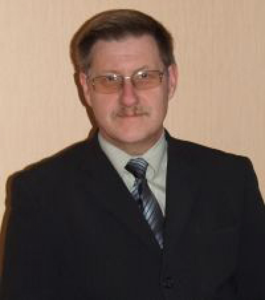 Mārtiņš Veinbergs.
Autors: no «Bauskas Dzīves» arhīva