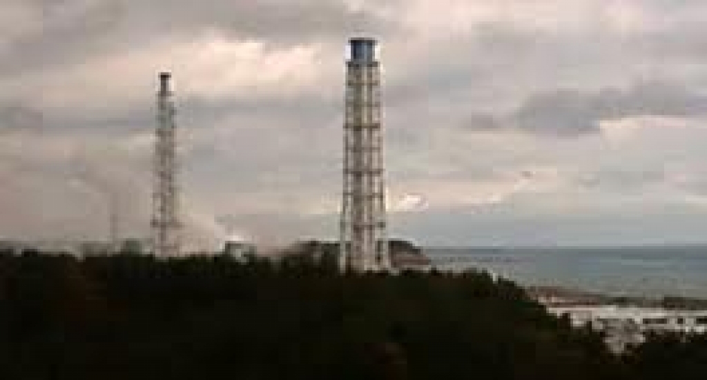 Fukušimas AES.
Autors: no www.unity.lv