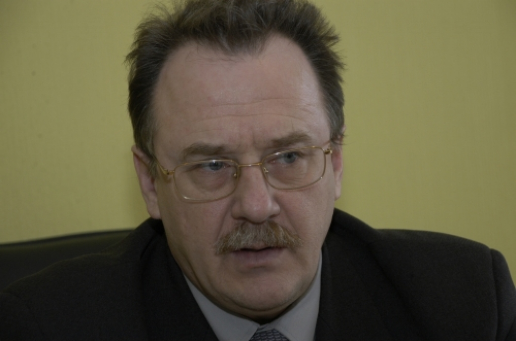 SIA «Aips» vadītājs Uldis Kolužs «Bauskas Dzīvei» skaidroja, ka iepazinies ar abu pretendentu piedāvājumu. 
Autors: No arhīva.