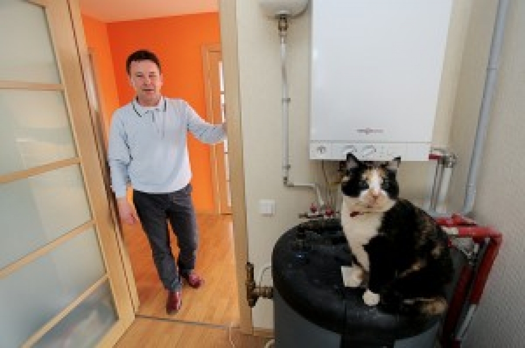 Autors: jelgavasvestnesis.lv