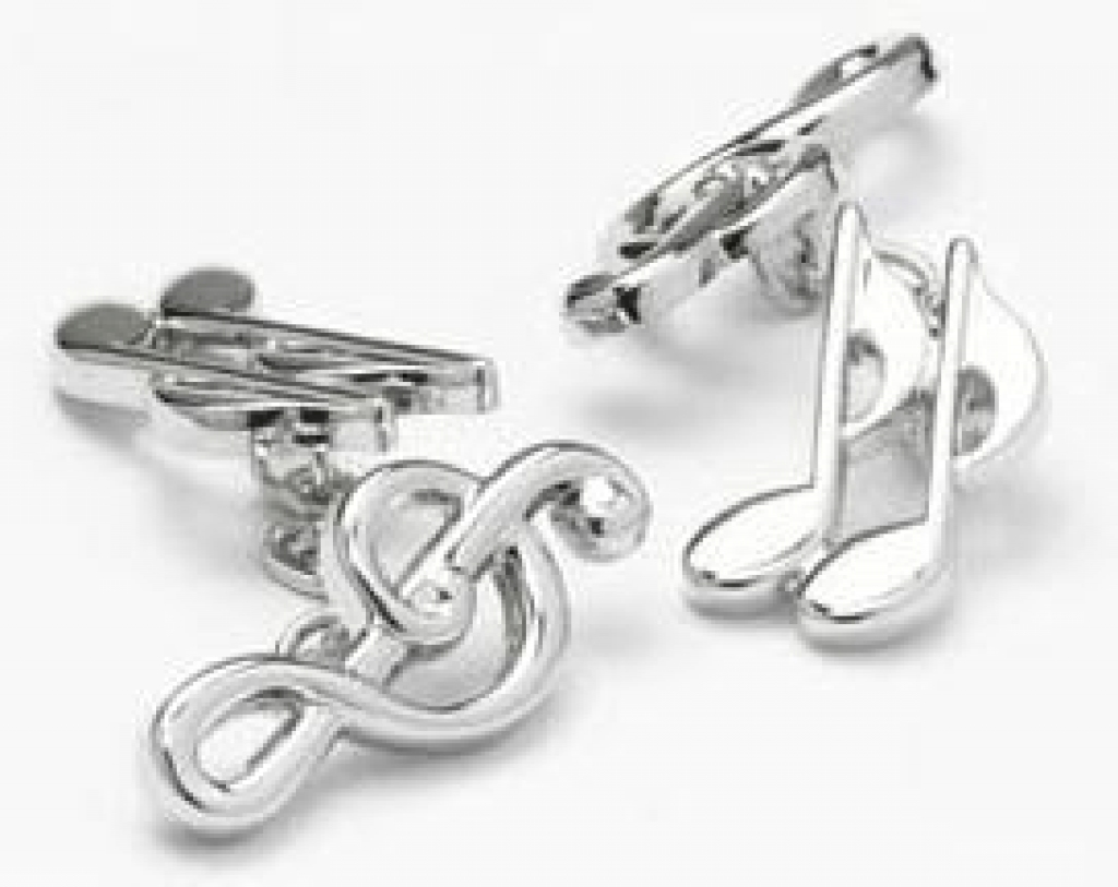 Fotoattēlam ilustratīva nozīme