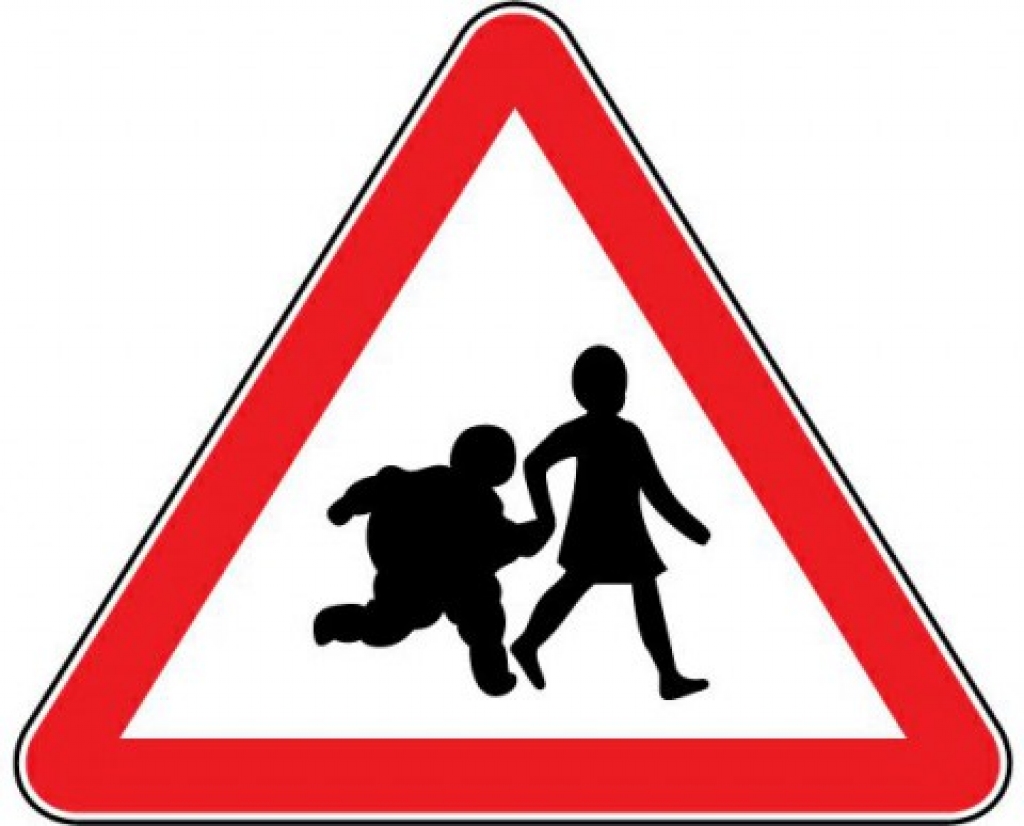 Fotoattēlam ilustratīva nozīme