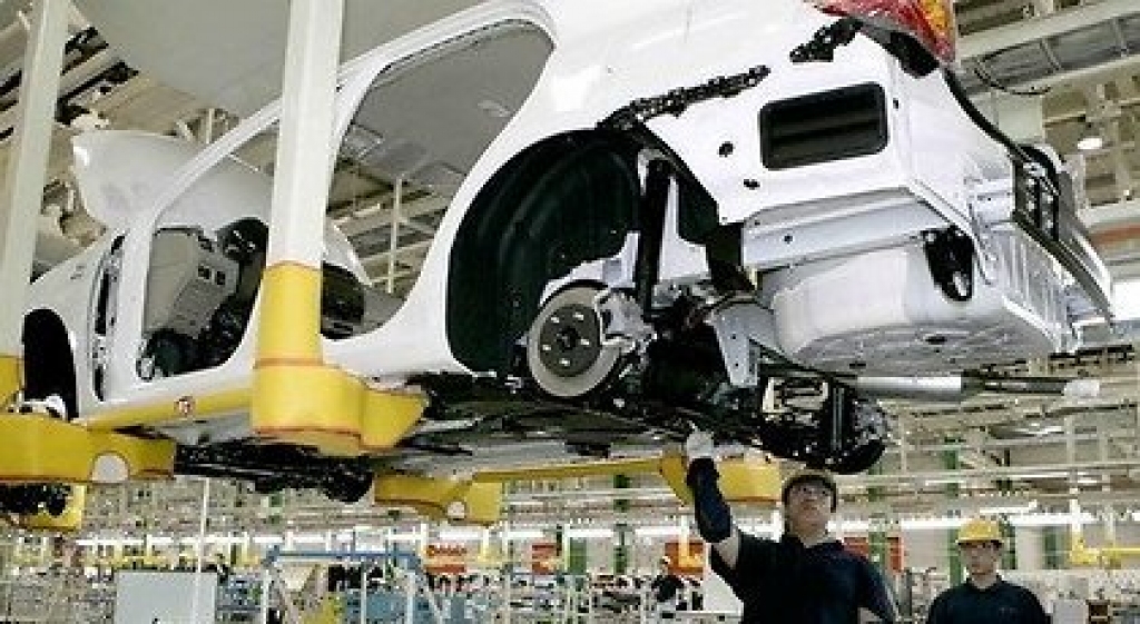 Fotoattēlam ilustratīva nozīme