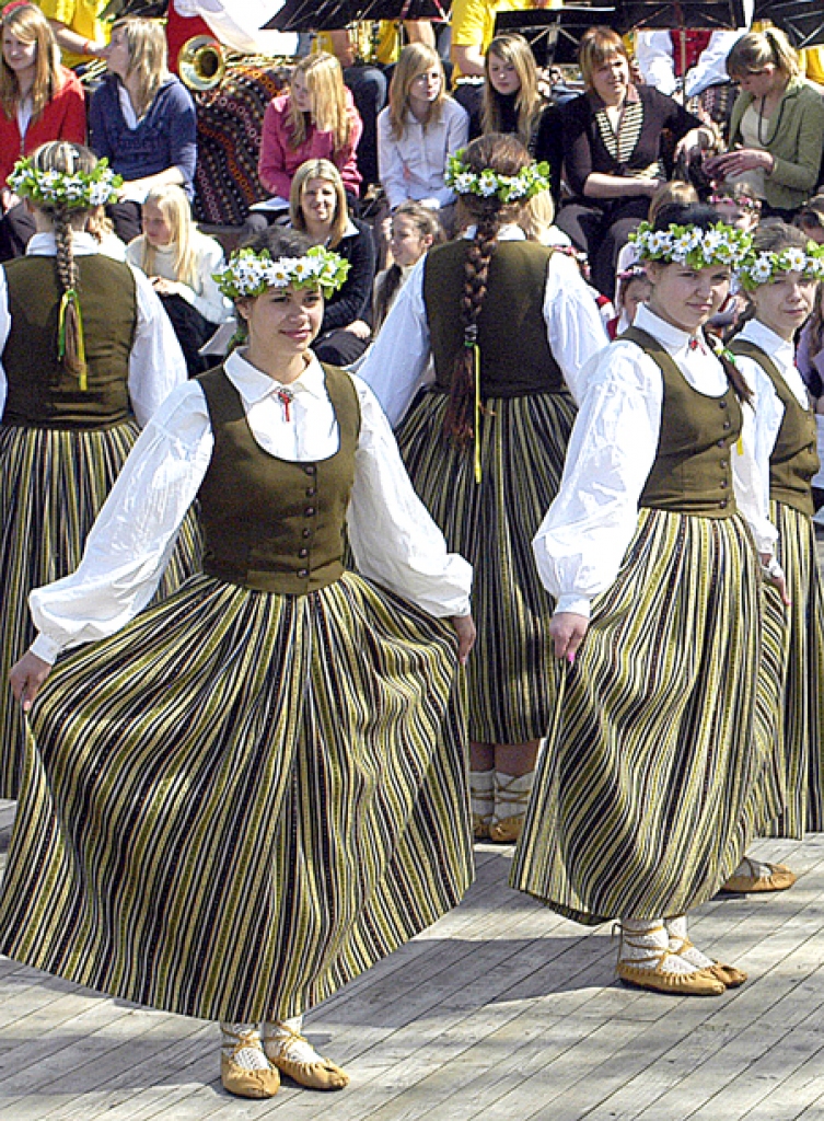 Aluksniesiem.lv raksta attēla aizvietotājs