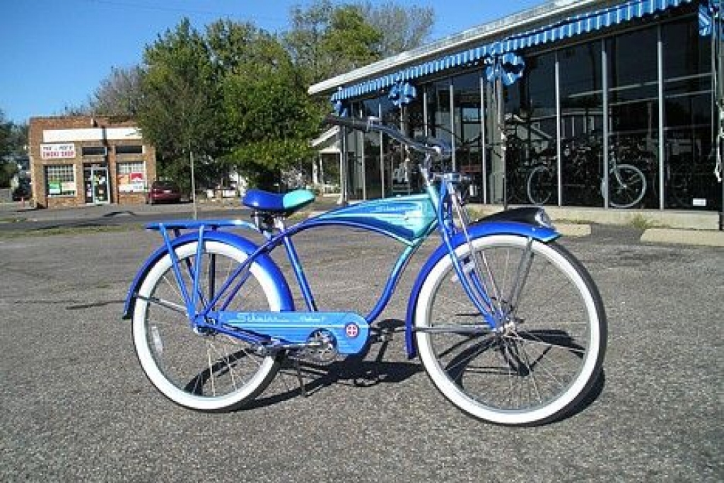 Fotoattēlam ilustratīva nozīme.