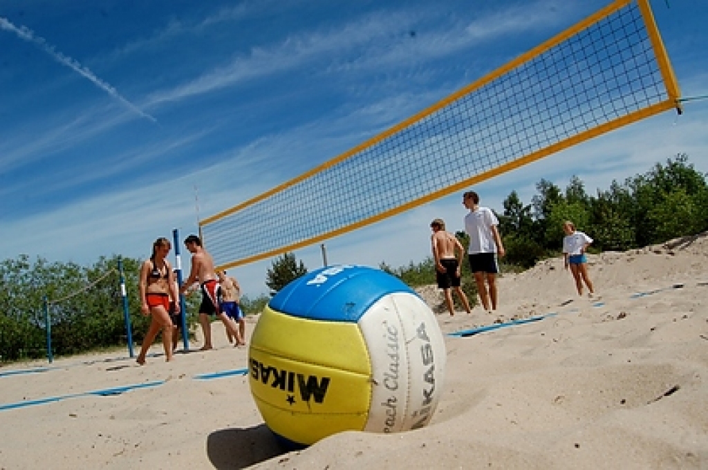 Fotoattēlam ilustratīva nozīme.