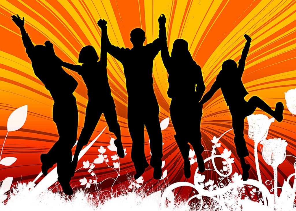 Fotoattēlam ilustratīva nozīme.