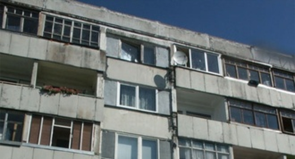 Fotoattēlam ilustratīva nozīme.
Autors: unity.lv