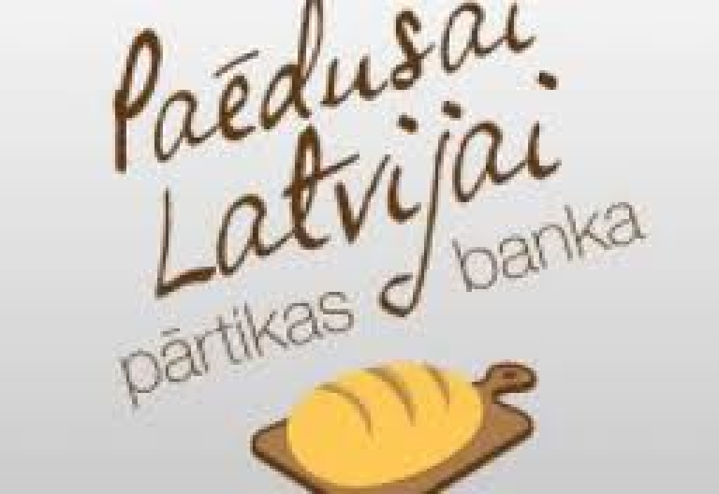 Autors: no www.pozitivaszinas.lv