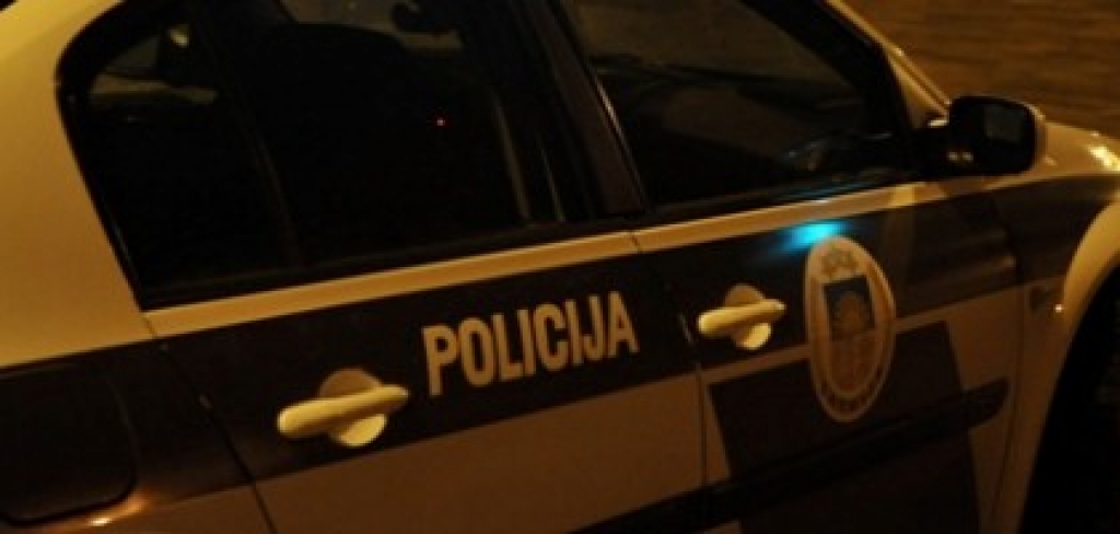 Fotoattēlam ilustratīva nozīme.
Autors: apollo.lv