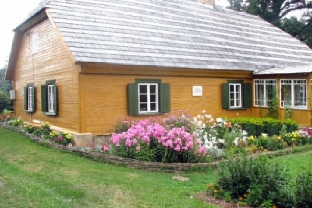 Autors: No «Bauskas Dzīves» arhīva.