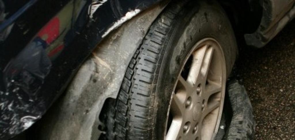 Fotoattēlam ilustratīva nozīme.
Autors: apollo.lv