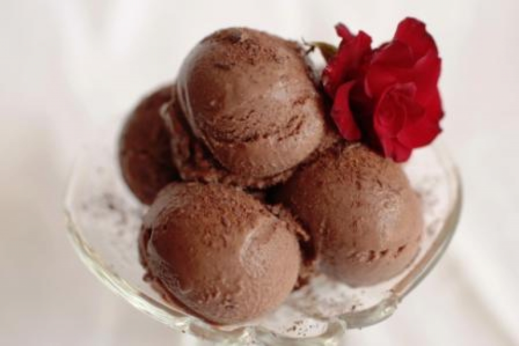 Fotoattēlam ilustratīva nozīme.