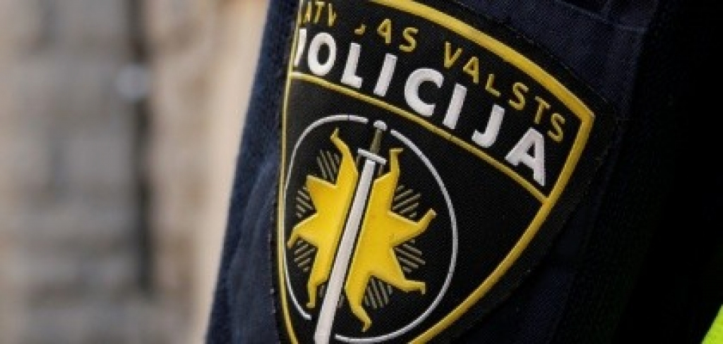 Fotoattēlam ilustratīva nozīme.
Autors: apollo.lv