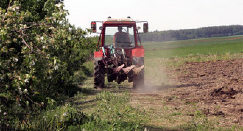 Fotoattēlam ilustratīva nozīme.
Autors: unity.lv