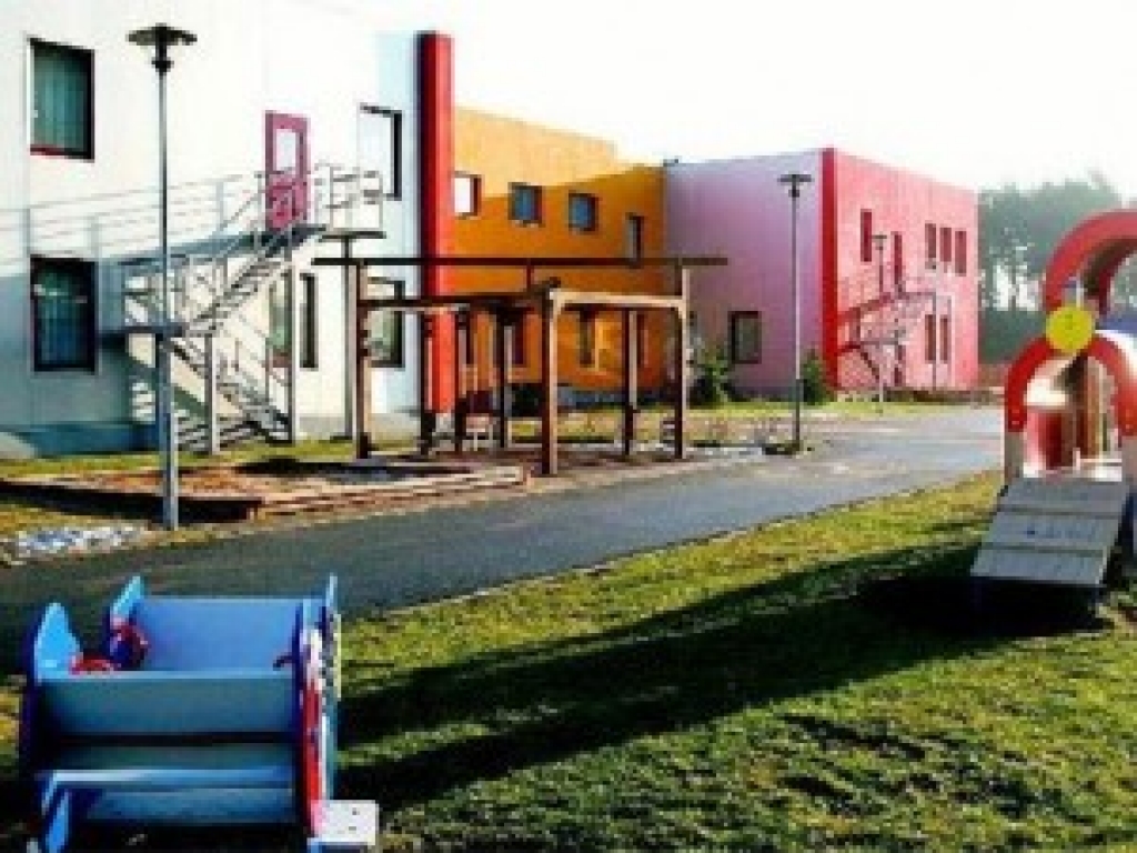 Fotoattēlam ilustratīva nozīme.
Autors: apollo.lv