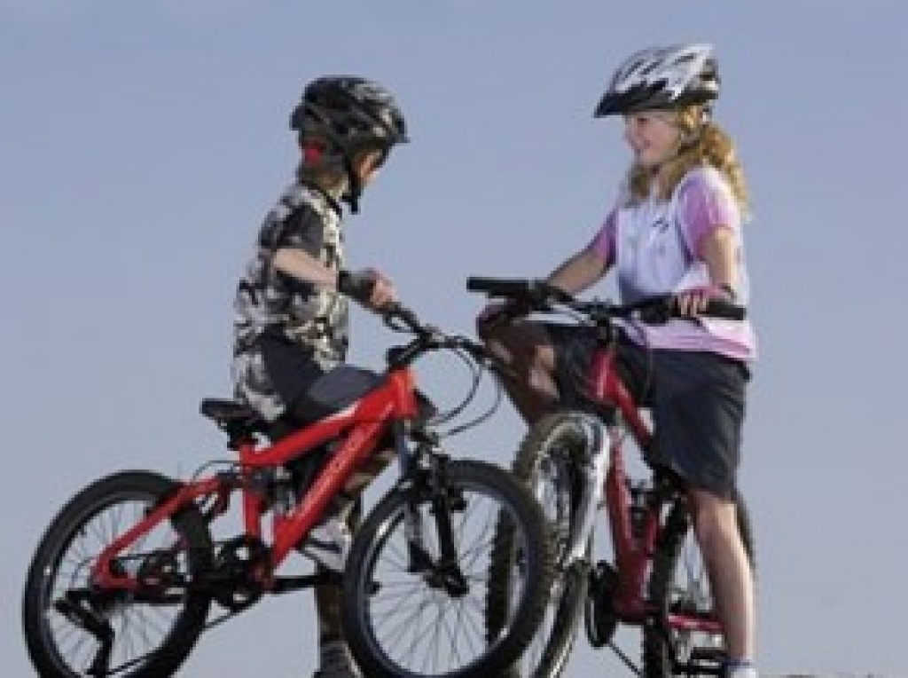 Fotoattēlam ilustratīva nozīme.