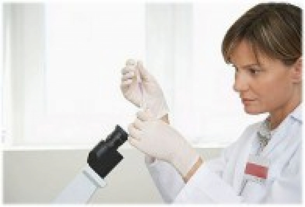 Fotoattēlam ilustratīva nozīme.