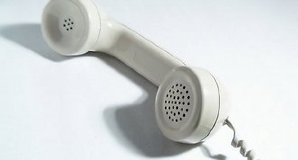 Fotoattēlam ilustratīva nozīme.
Autors: unity.lv