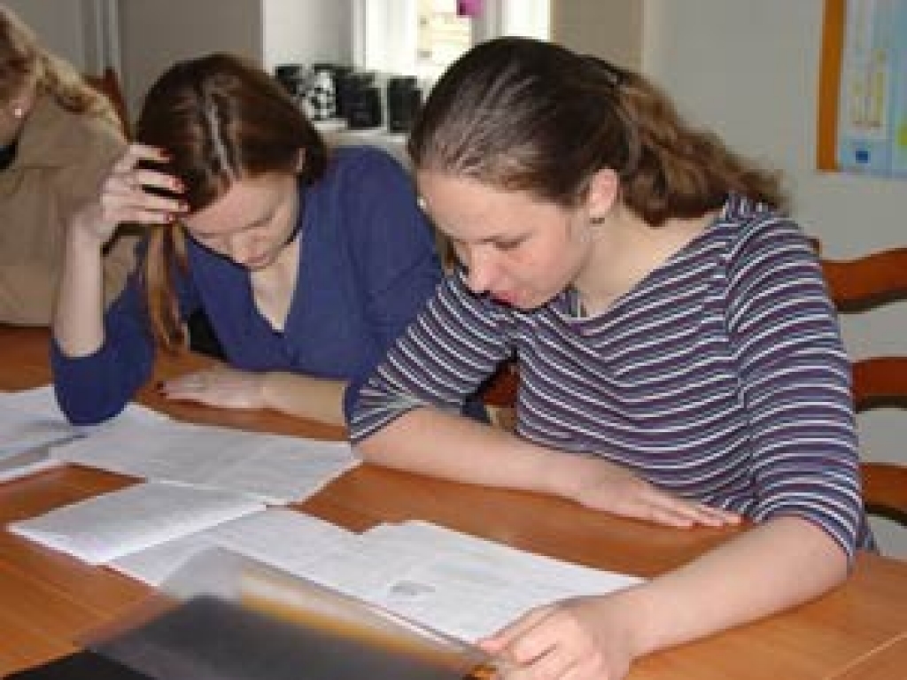 Fotoattēlam ilustratīva nozīme.
Autors: apollo.lv