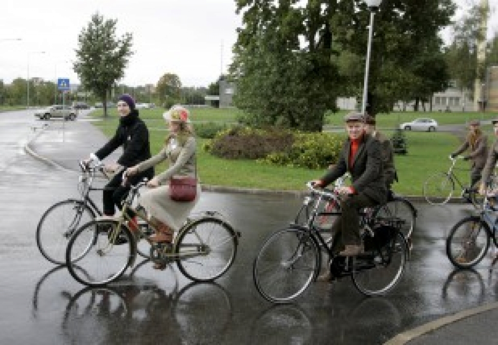 Autors: jelgavasvestnesis.lv