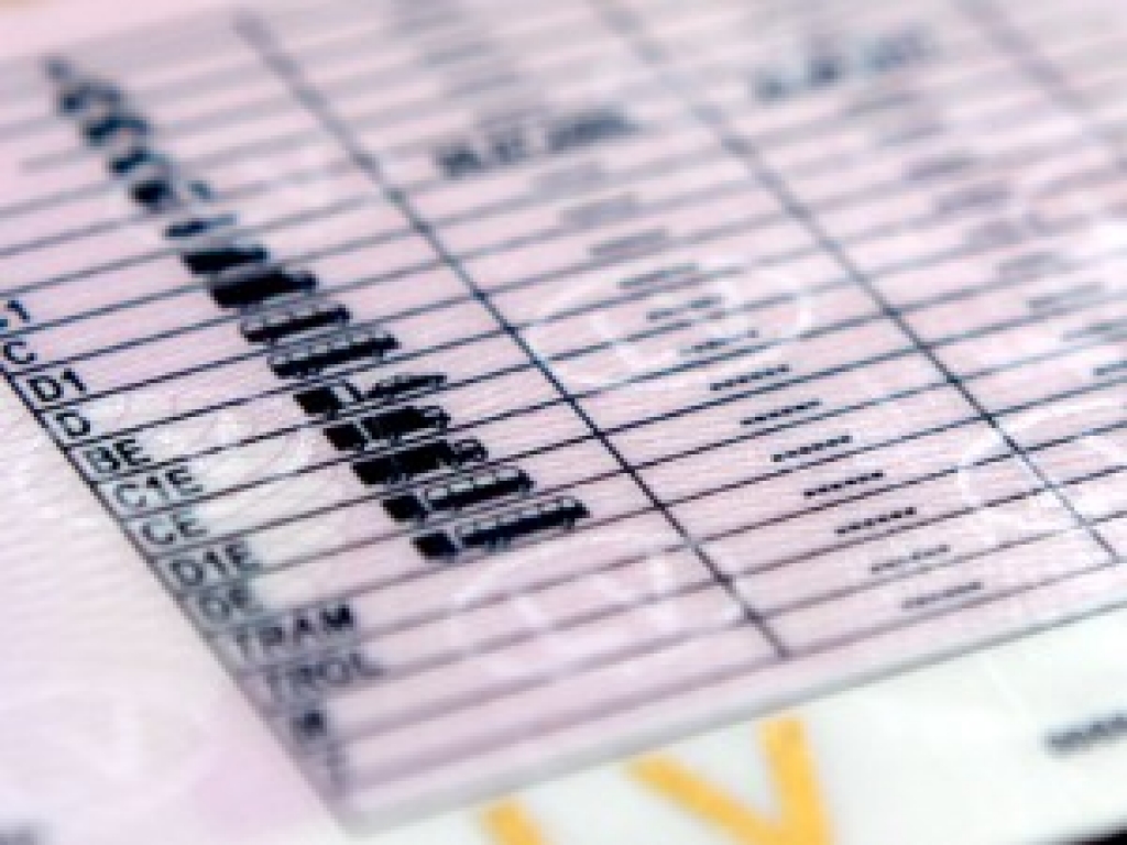 Fotoattēlam ilustratīva nozīme.
Autors: apollo.lv