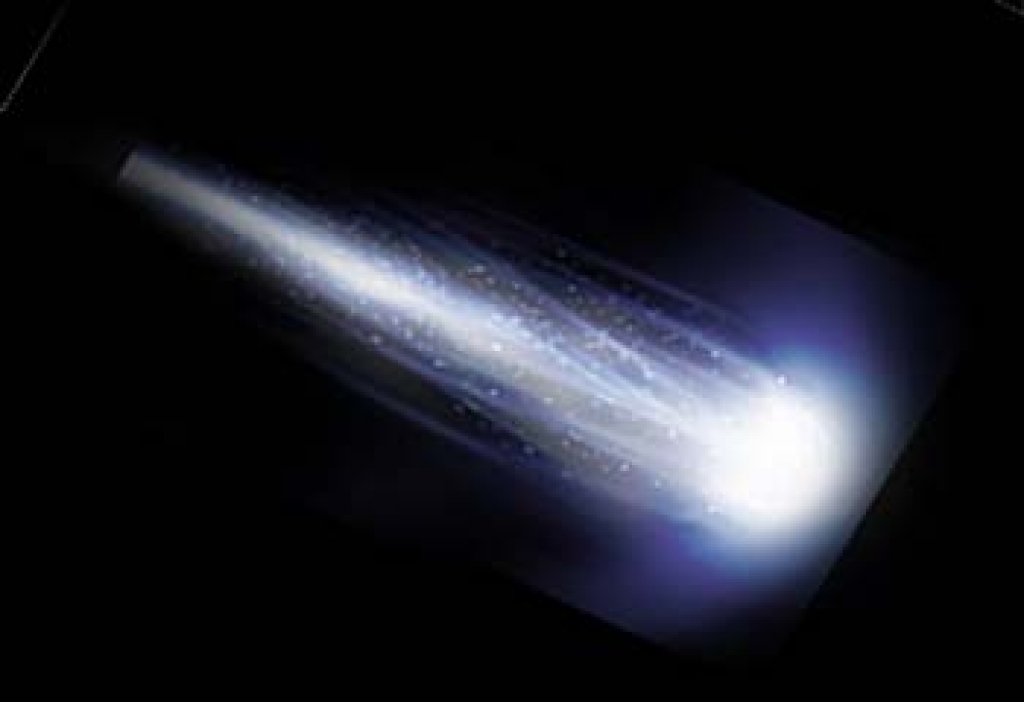 Fotoattēlam ilustratīva nozīme.