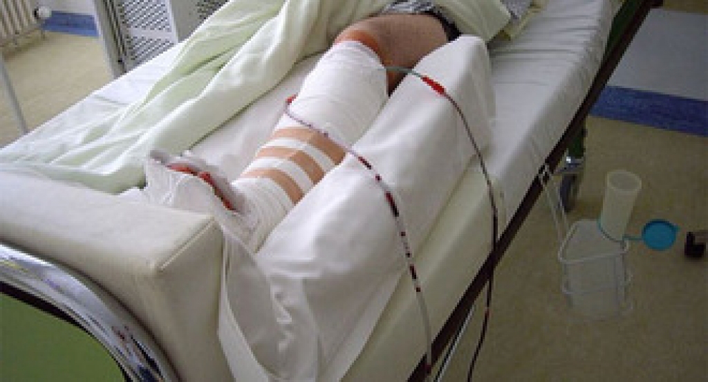 Fotoattēlam ilustratīva nozīme.