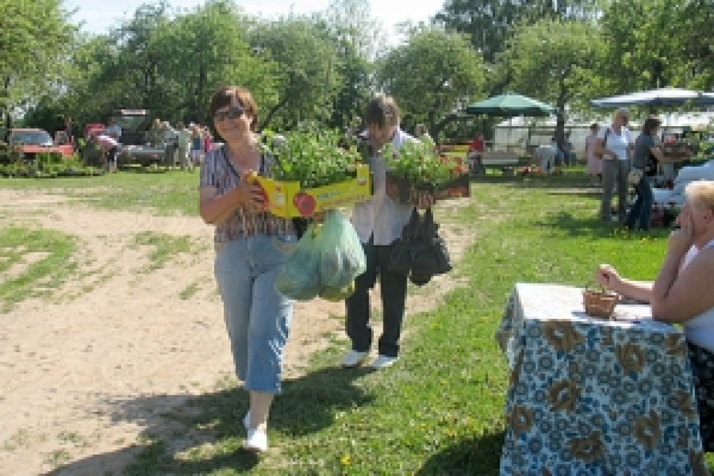 Autors: No «Bauskas Dzīves» arhīva.