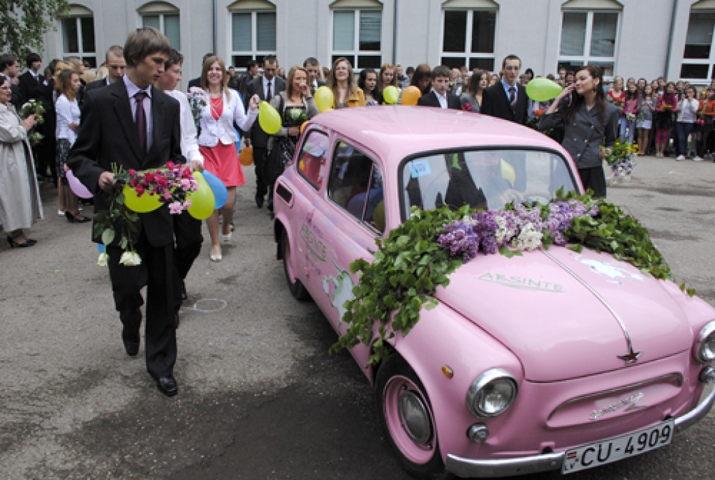 Autors: Ivars Bogdanovs