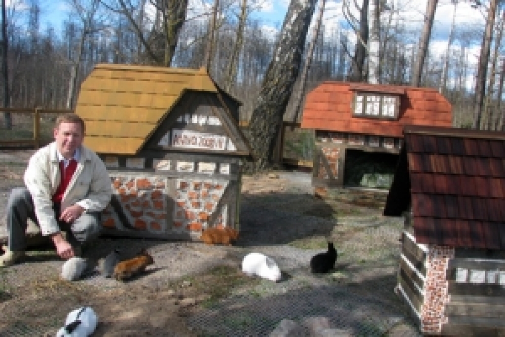 Autors: No «Bauskas Dzīves» arhīva.