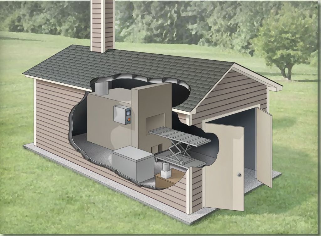 Fotoattēlam ilustratīva nozīme.