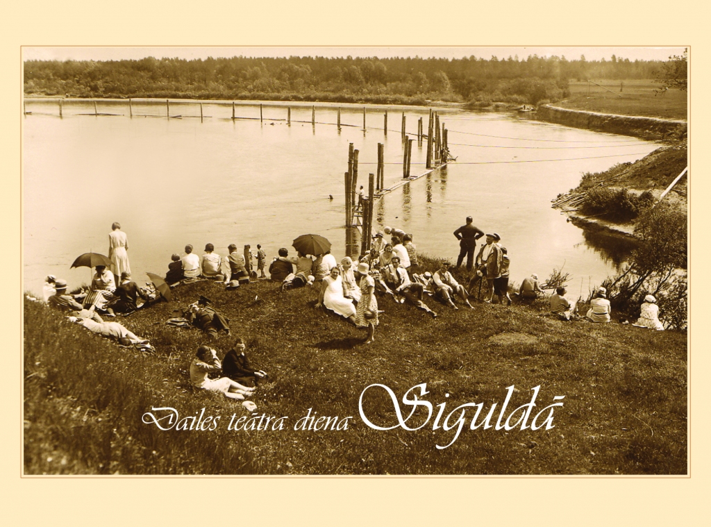 Autors: Publicitātes foto.