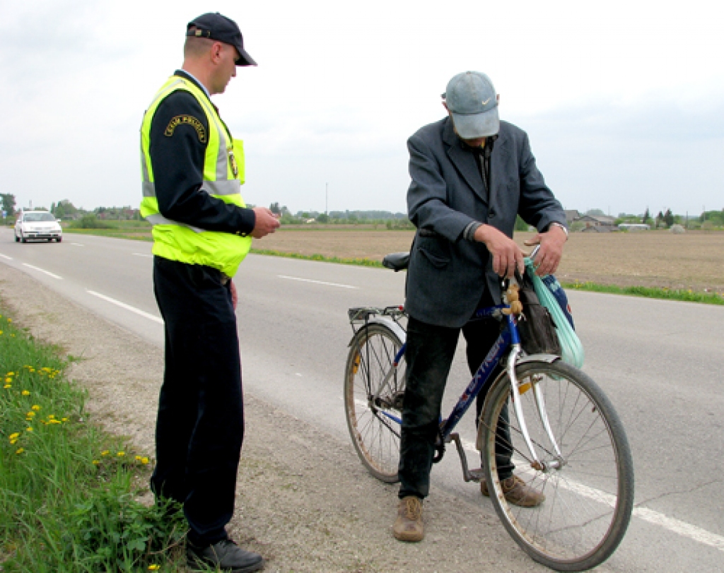 Autors: Vilnis Auzāns